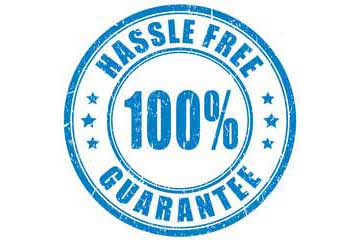 hassle-free-blind-cleaning Call the blind guy for hassle free service.