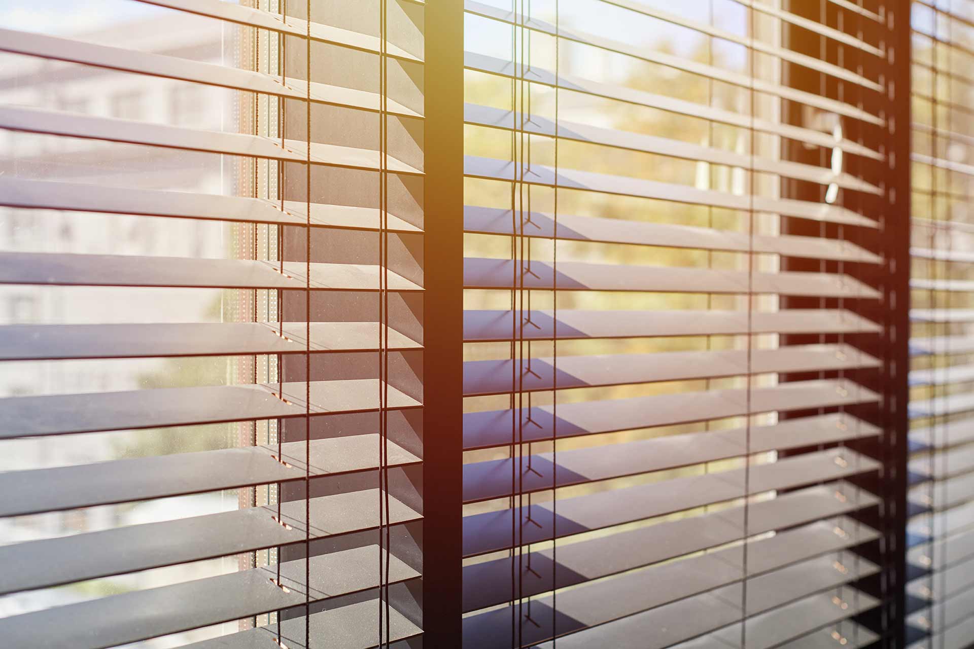 ultrasonic-blind-cleaning ultrasonic blind cleaning Lexington SC
